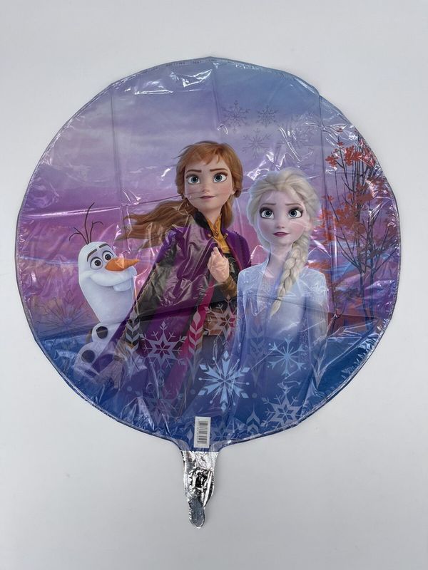 18&quot; Frozen 2