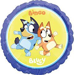 18&quot; Bluey (1073)