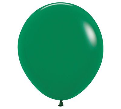 Fashion Forest Green