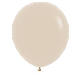 Deluxe White Sand Latex