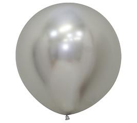 Reflex Silver Latex