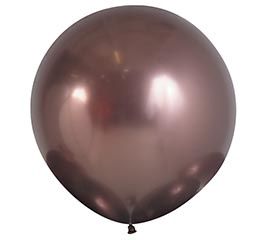 Reflex Truffle Latex