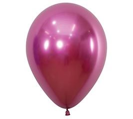 Reflex Fuchsia Latex