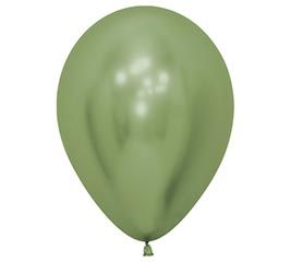 Reflex Key Lime Latex