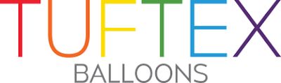 TufTex