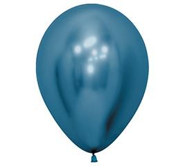 Reflex Blue Latex