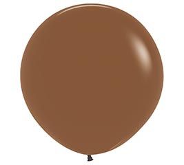 Deluxe Coffee Latex
