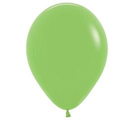 Deluxe Key Lime Latex