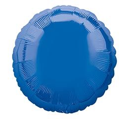 Round
