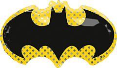 30&quot; Batman