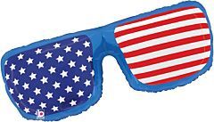 31&quot; Patriotic Sunglasses