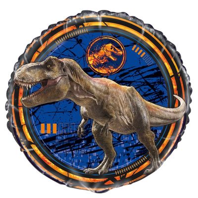 18&quot; Jurassic World 2