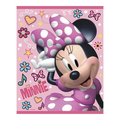 Minnie Mouse Party Supplies