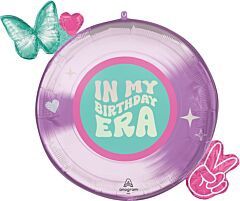 26&quot; Pop Star Birthday