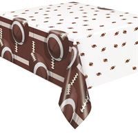 Rectangular Sports Table Covers