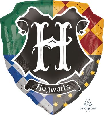 27&quot; Harry Potter (1167)