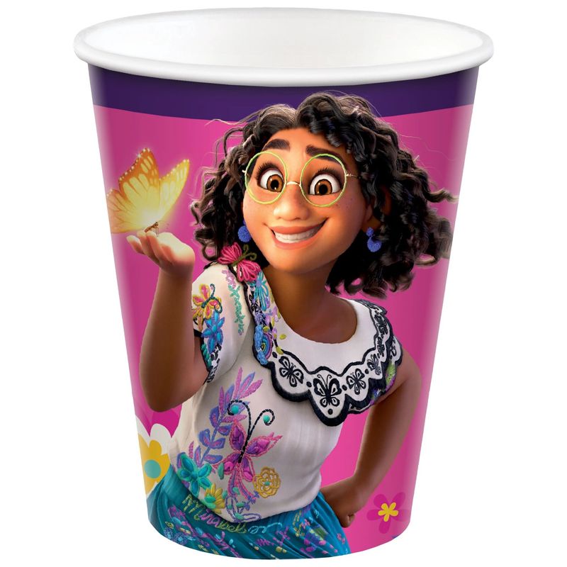 Encanto Party Supplies
