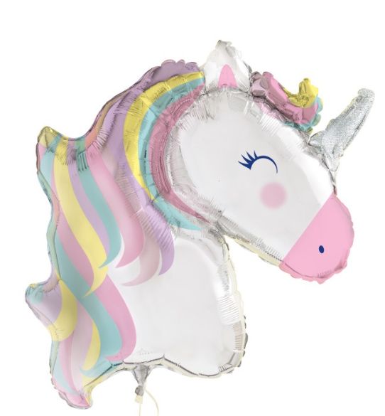 42&quot; Unicorn Jumbo (1016)