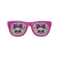 L.O.L Surprise Party Supply