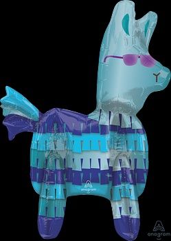 Battle  Royal Pinata