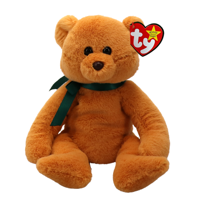 TY Beanie Boos, Beanie Boo: Winston