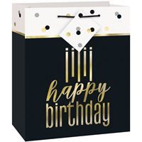 Gift Bags