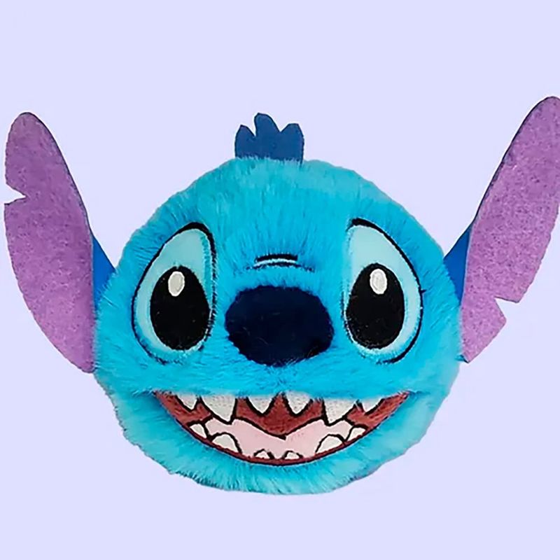 TY Beanie Bouncers