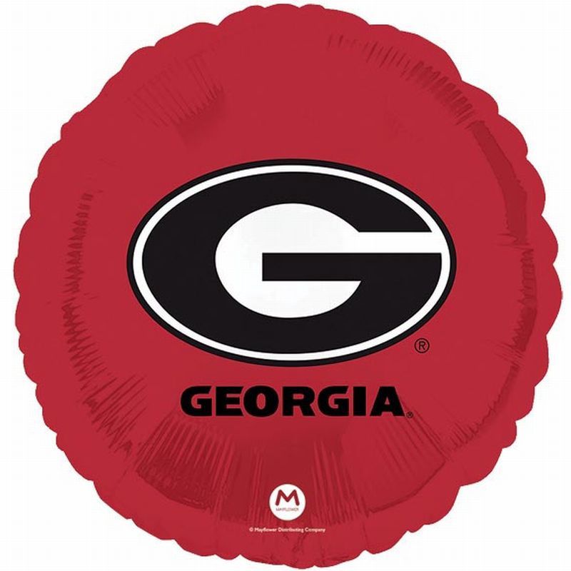 18&quot; UGA
