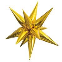 40&quot; Star-Burst