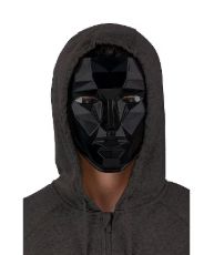 Adult Squid Game Front Man Mask