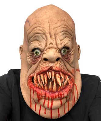 Mask