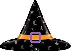 40&quot; Witch&#39;s Hat