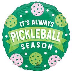 17&quot; Pickleball