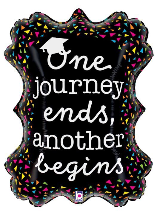 30" Congrats Neon Grad Frame 30" Congrats Neon Grad Frame