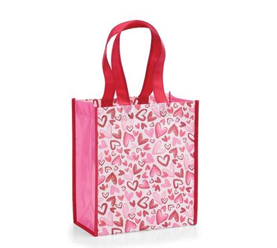 Sweetest Heart Tote