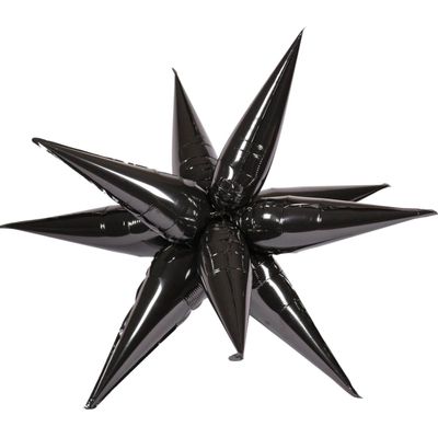 Magic Starburst 26" Balloon (air only)