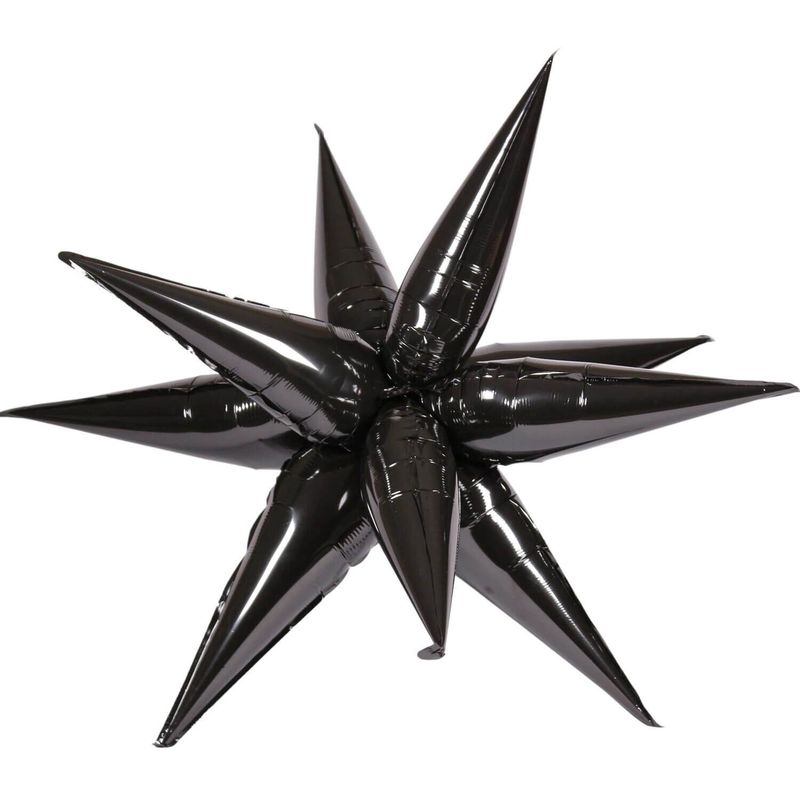 Magic Starburst 26" Balloon (air only)