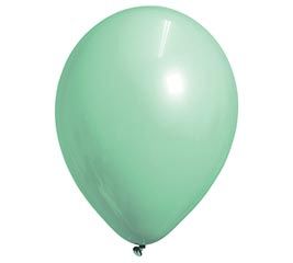 11" Seafoam 11" Seafoam