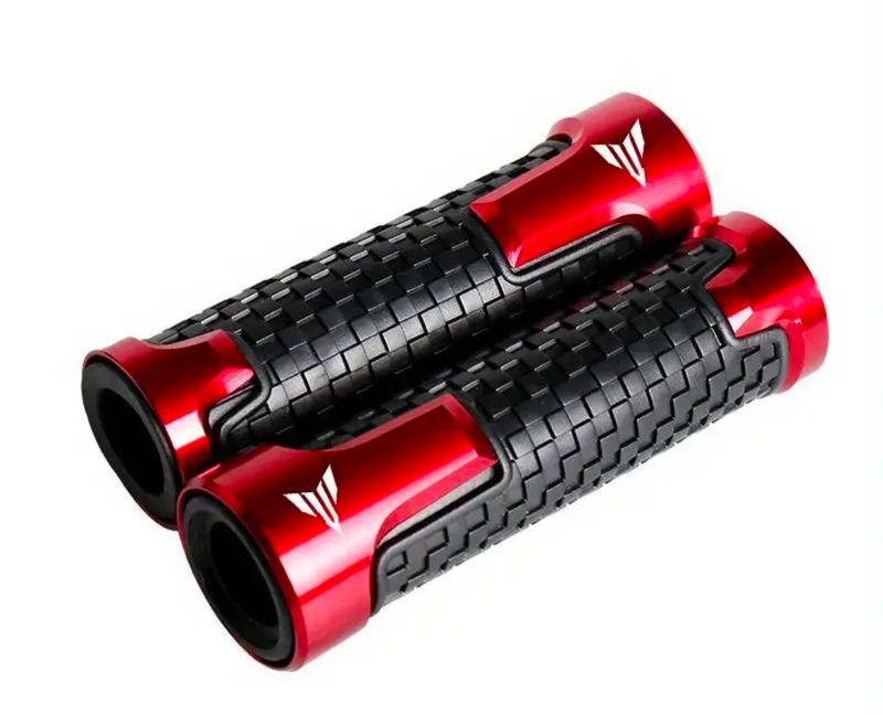 MANGOS DE TIMÓN PARA YAMAHA MT-03, MT-07, MT-09 y MT-10