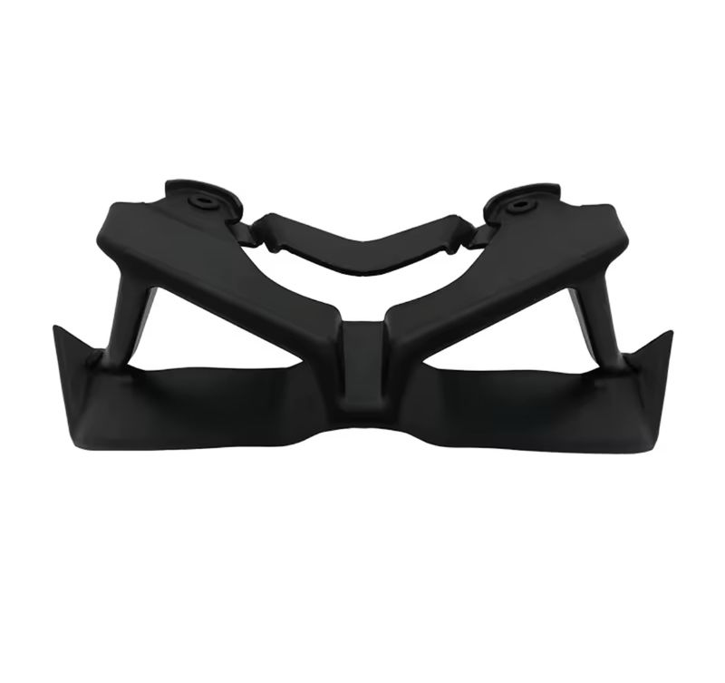 Spoiler Para Yamaha MT-09 V2 2017-2020