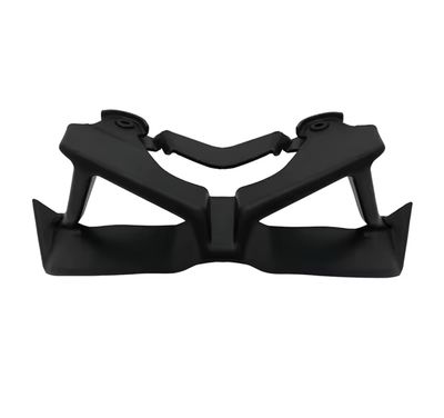 Spoiler Para Yamaha MT-09 V2 2017-2020