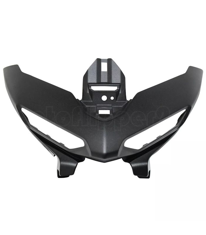 Yamaha MT03 Plastico de faro frontal 2020-2024