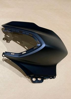 Yamaha MT03 Plastico Cobertor de Tanque Derecho 2020-2024