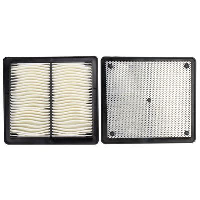 Filtro se aire Suzuki Gixxer 155