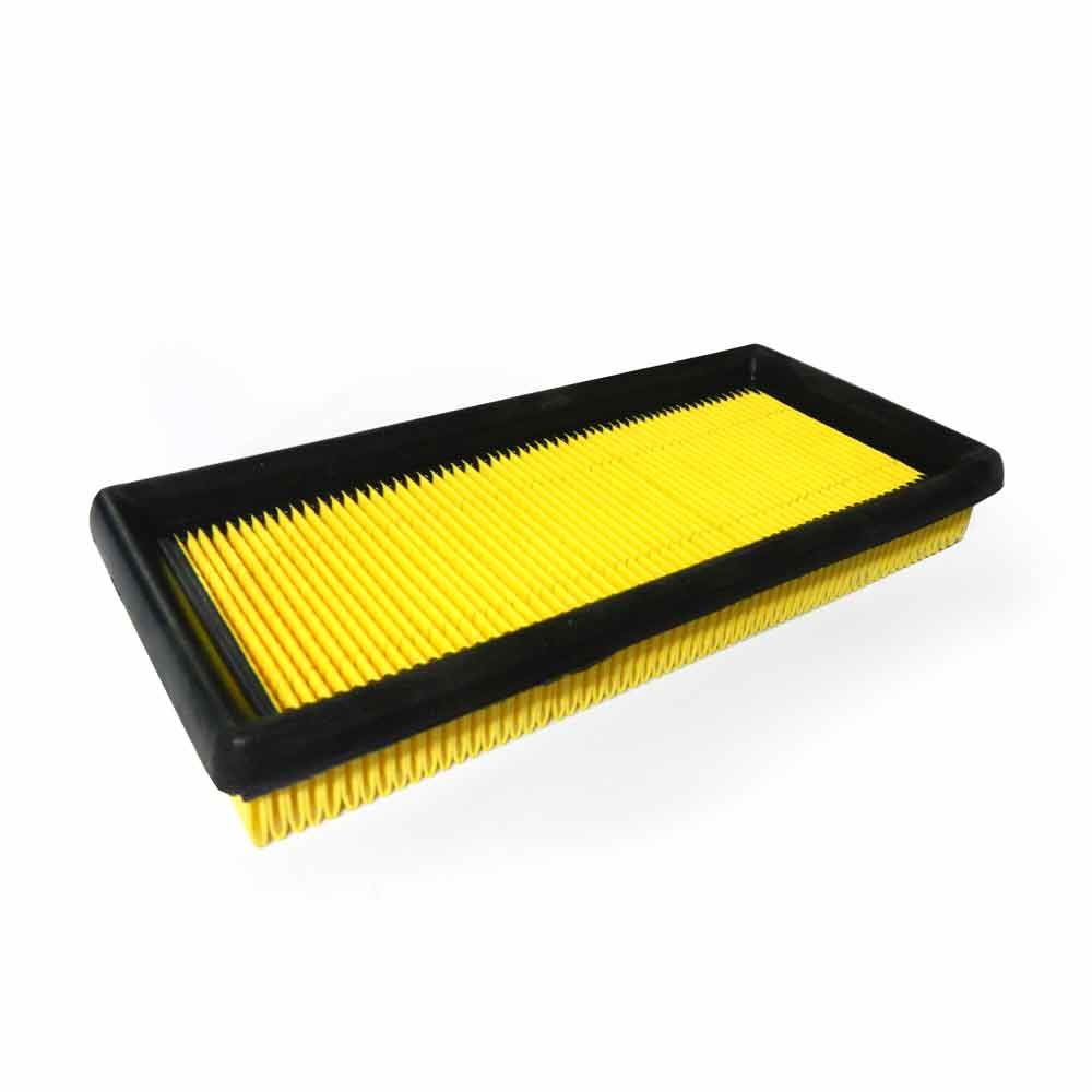 Filtro de aire Pulsar 200NS