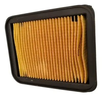 Filtro de aire TVS Apache 160 / 200