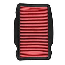 Filtro de aire Honda Invicta 160 / Honda CB190R