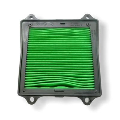 Filtro de aire Pulsar 160NS / RS200
