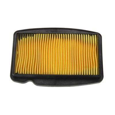 Filtro de Aire Italika 250Z