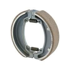 FRICCION ITALIKA FT150